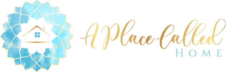 A Place Called Home LLC